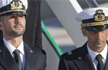 SC allows Italian marine Massimiliano Latorre to stay in Italy till Sep 30